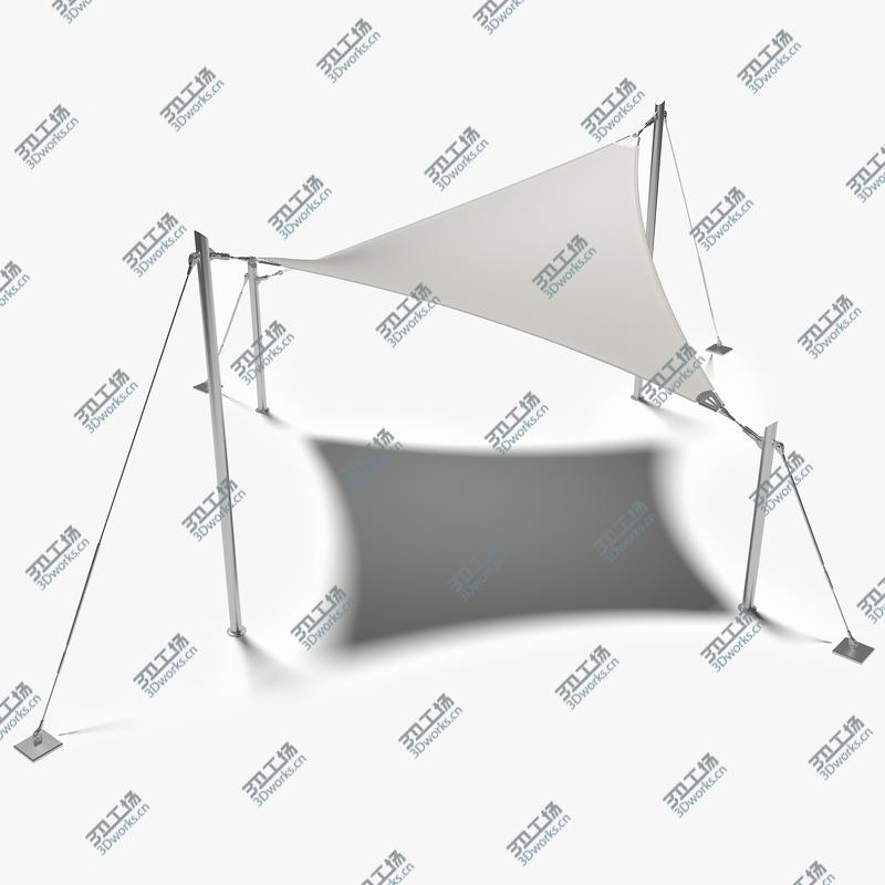 images/goods_img/202105071/3D Tensile Square model/1.jpg